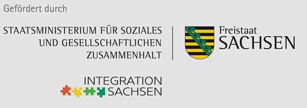 Malteser Dresden Dienstleistungen Förderung Prohlis