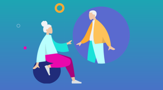 Malteser Dresden Dienstleistungen Via-Initiative