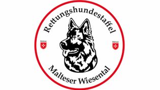 Rettungshundestaffel Wiesental