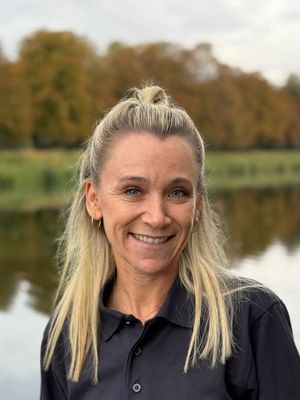 Sarah Kirsch da Costa