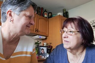 Malteser Spremberg Trauerbegleitung