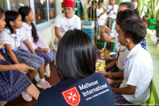 Programme Jeunes Professionnels