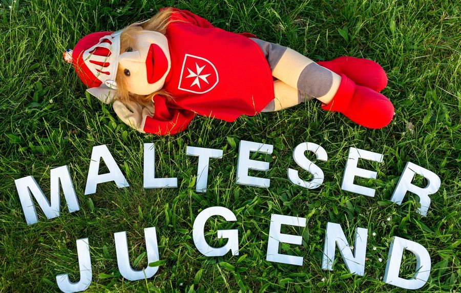 Image-Video der Malteser Jugend (2026)