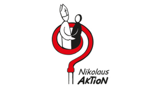 Logo der Nikolausaktion