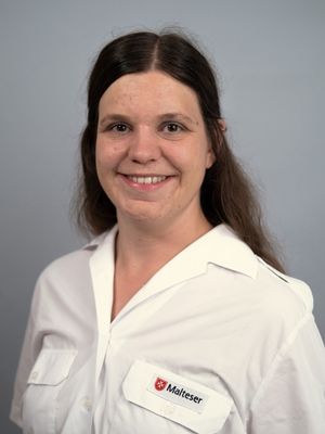 Iris Zinkand