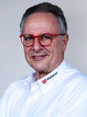 Jürgen Raupp
