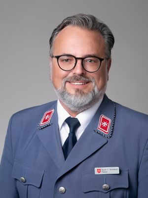 Rainer Breinbauer