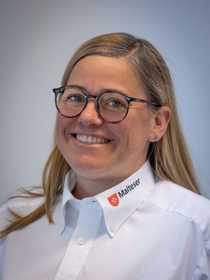 Kerstin Schmidt-Kerschbaum