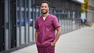 malteser-pflegeberufe