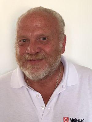 Harald Härle