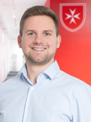 Oliver Kliesch