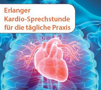 fortbildungsveranstaltung-kardiologie-waldkrankenhaus-erlangen