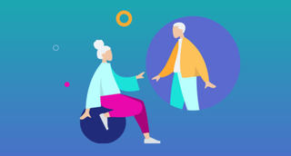 Malteser Dresden Dienstleistungen Via-Initiative