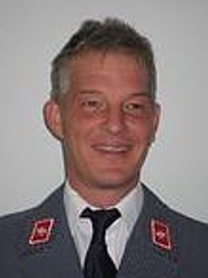 Michael Bärschneider