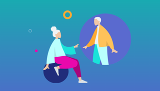 Malteser Dresden Dienstleistungen Via-Initiative