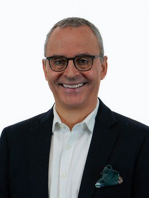 Christoph Müller-Masía