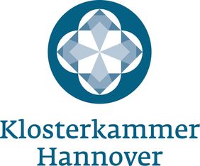 Logo der Klosterkammer Hannover