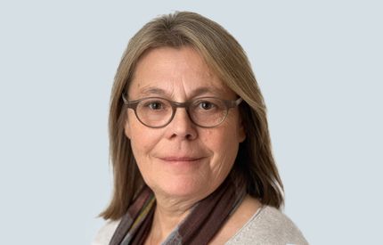  Cornelia Völker