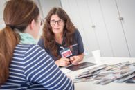 DKT 2022 - Workshop Was fühlen Menschen mit Demenz? 