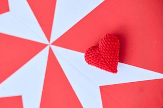 Starten Sie Ihre eigene Spendenaktion