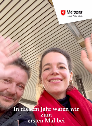 Nürnberger Tage für Migration 2025 Vlog