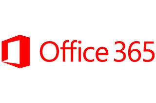 Office 365