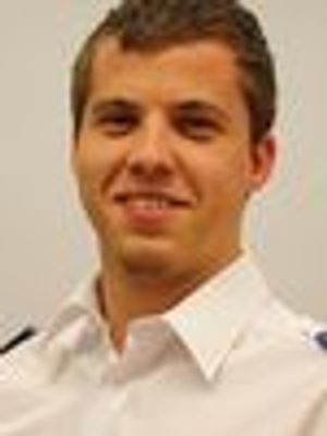 Felix Hohmann