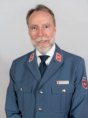 Antonio Graf Keglevich