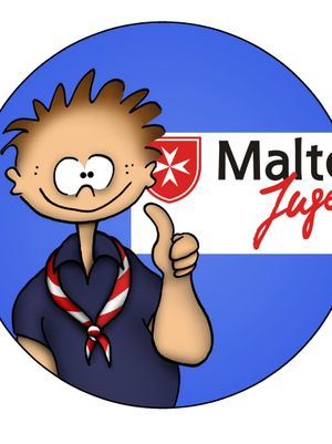 Malteser Jugend Halle