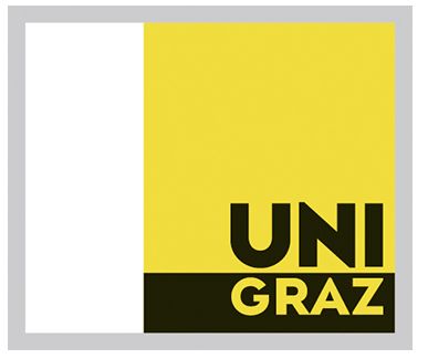 Logo Uni Graz