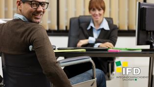 Malteser Integrationsfachdienst 