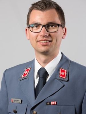 Christian Feldmann