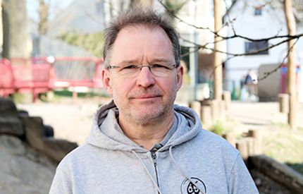  Andreas Deller