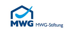 Logo MWG-Stiftung
