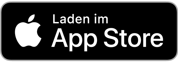 Icon App Store