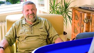 Malteser Görlitz Hauswirtschaftlilche-Hilfen