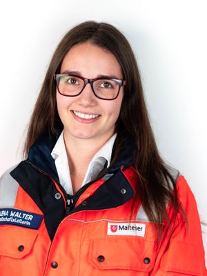Alena Walter