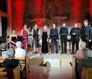 artn-voice-marienkonzert-waldkrankenhaus-erlangen