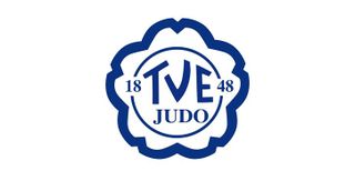 logo-judo-tsv-sportmediznische-betreuung-waldkrankenhaus-erlangen