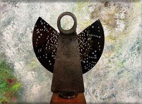 Gedenkfeier und Möglichkeit der Begegnung - Freitag, 07.11.2025