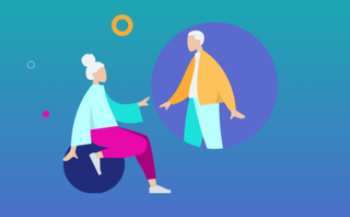 Malteser Dresden Dienstleistungen Via-Initiative