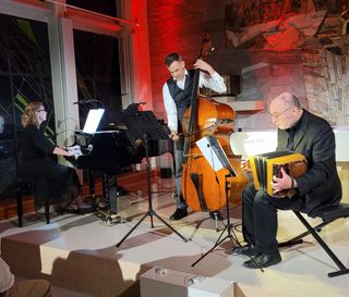 trio-tango-gable-kapelle-marienkonzerte-waldkrankenhaus-erlangen