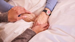 Malteser Hausnotruf FSJ