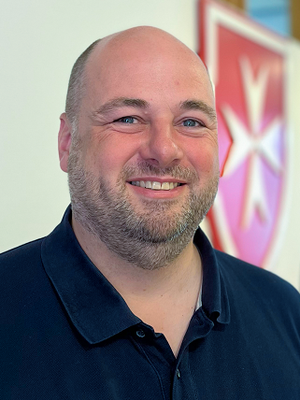 Michael Klöpper