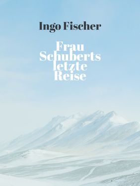 Malteser Buchlesung Ingo Fischer-Titelbild