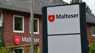 mhd-bux dienststelle 01