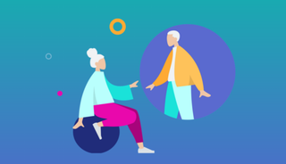 Malteser Dresden Dienstleistungen Via-Initiative