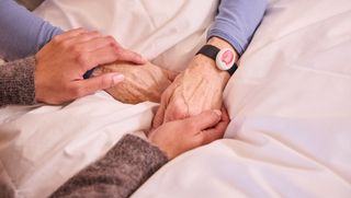 Malteser Hausnotruf FSJ