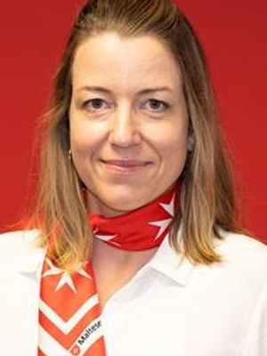 Denise Hufnagel