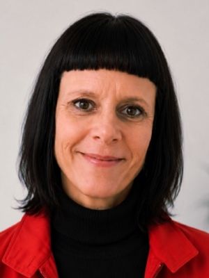 Cornelia Sengling